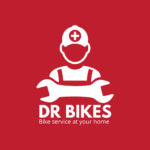bike mechanic in Hyderabad