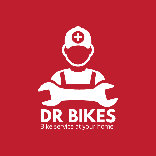 Bike Mechanic in Hyderabad within 30 mins – Dr Bikes
