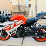 Best Doorstep bike service hyderabad - Dr Bikes