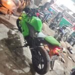 Best Doorstep bike service hyderabad - Dr Bikes