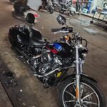 Best Doorstep bike service hyderabad - Dr Bikes