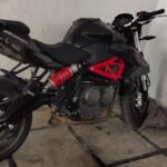 Best Doorstep bike service hyderabad - Dr Bikes