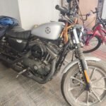Best Doorstep bike service hyderabad - Dr Bikes