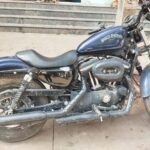 Best Doorstep bike service hyderabad - Dr Bikes